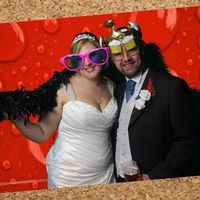 flashes from our day 14/03/15