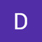 Deva