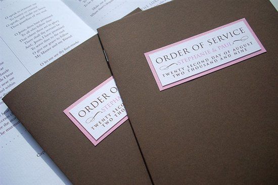 A N&P for Prettywild