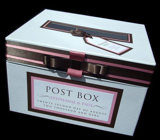 A N&P for Prettywild