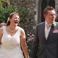 A few pics from me as well...