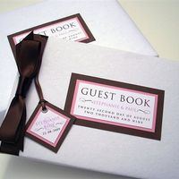 A N&P for Prettywild