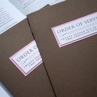 A N&P for Prettywild