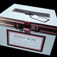 A N&P for Prettywild