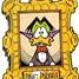 CountDuckula