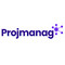 ProjManage