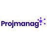 ProjManage