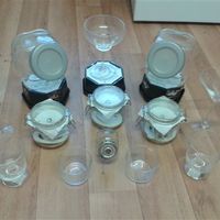 Re: August 2016 Brides