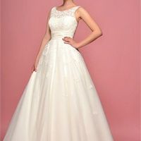 Re: Mass dress flash