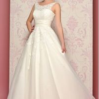 Re: Mass dress flash