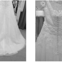 Re: Mass dress flash