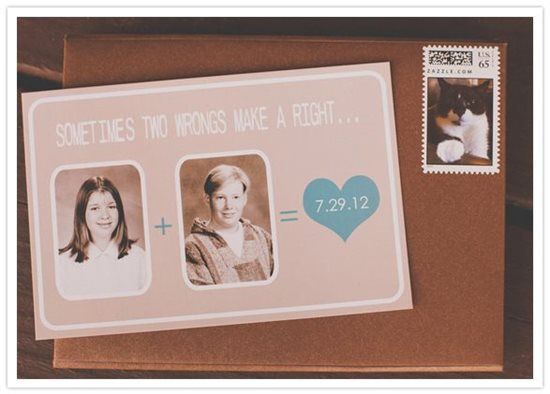 Save the dates...Who can help