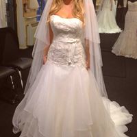 6 Months to go flash!