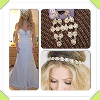 6 Months to go flash!