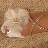 6 Months to go flash!