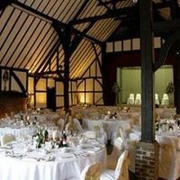 Re: Hello... and oh dear!