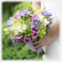 Re: Summer theams?????