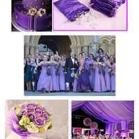 Re: Summer theams?????