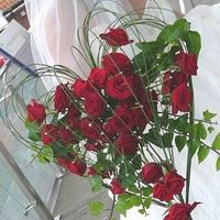 Re: Bridal bouquet pic help please