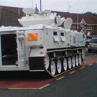 Re: Friday Night - Flash What You Want