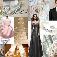 Re: Mood Board help!!!