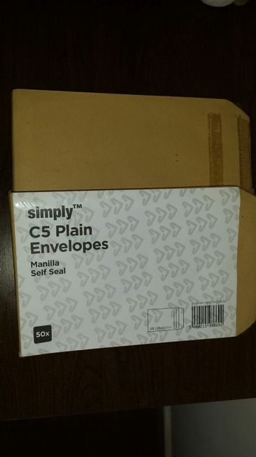 ************* BIRDCAGES, LIGHTS, CANDLES loads more ect *********************