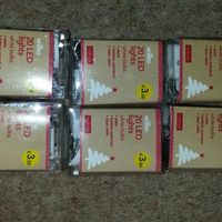 ************* BIRDCAGES, LIGHTS, CANDLES loads more ect *********************