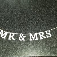 ************* BIRDCAGES, LIGHTS, CANDLES loads more ect *********************