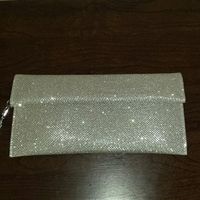 ************* BIRDCAGES, LIGHTS, CANDLES loads more ect *********************