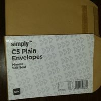 ************* BIRDCAGES, LIGHTS, CANDLES loads more ect *********************