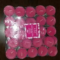 ************* BIRDCAGES, LIGHTS, CANDLES loads more ect *********************