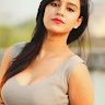 Aisha