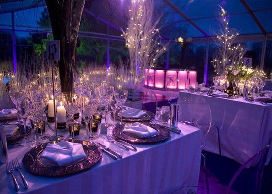 Re: Colour Scheme dilemma!