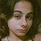 Tina	martin