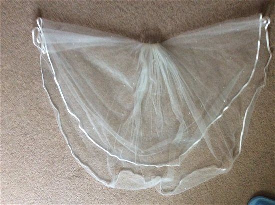 lucys wedding bits for sale Now With Pictures!