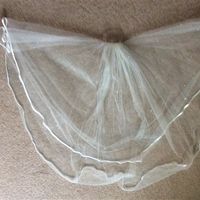 lucys wedding bits for sale Now With Pictures!