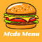 Mcds