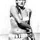 Bond Girl