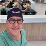 Dr Rodrigo