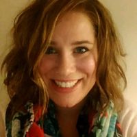 Wedding suits for women - 1