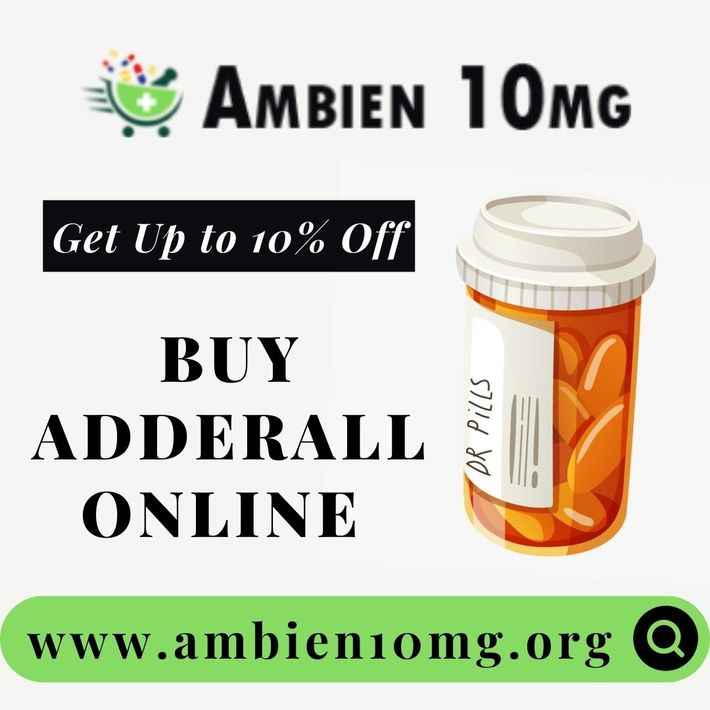 Buying Generic Adderall xr 20mg Online Fedex Delivery - 1