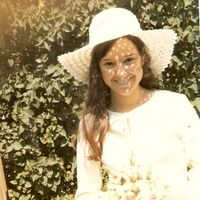 Re: vintage wedding pics **FLASH**