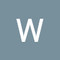 Wiesley
