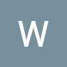 Wiesley