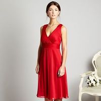 Re: Bridesmaid dresses - lightinthebox