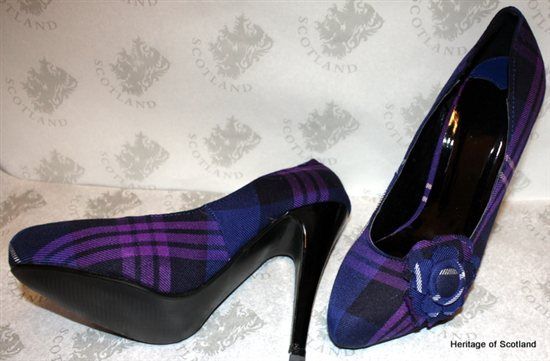 Re: Let's talk and flash shoes.......