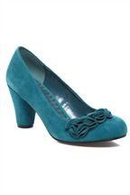 Re: Let's talk and flash shoes.......
