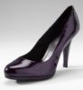 Re: Let's talk and flash shoes.......