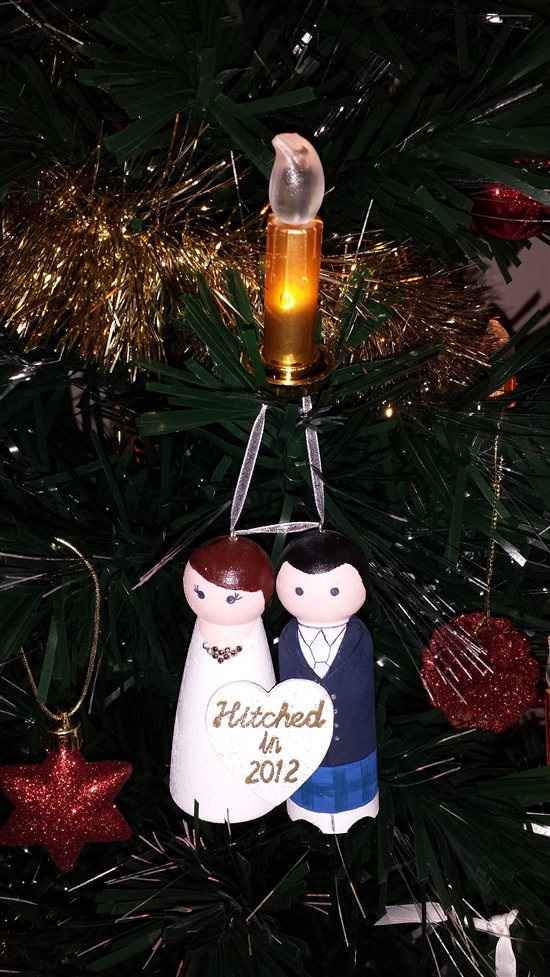 Re: ITS CHRISSSSSSSSSSSTMAS!! *Flash your festivities*