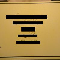 Re: Save the date cards